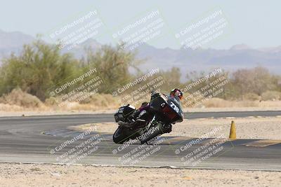 media/Apr-26-2025-BRL Bagger Racing League (Sat) [[9e270f465f]]/6-Liquid and Air Cooled Twins Race/